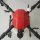 Drones-Agrícolas-en-Colombia-17