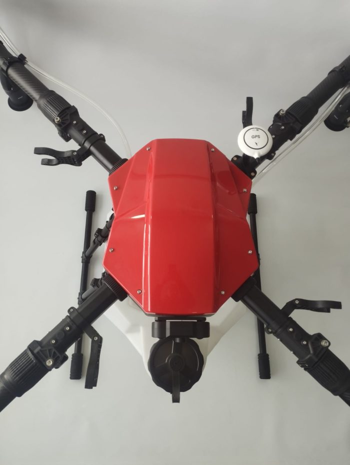 Drones-Agrícolas-en-Colombia-17