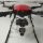 Drones-Agrícolas-en-Colombia-17