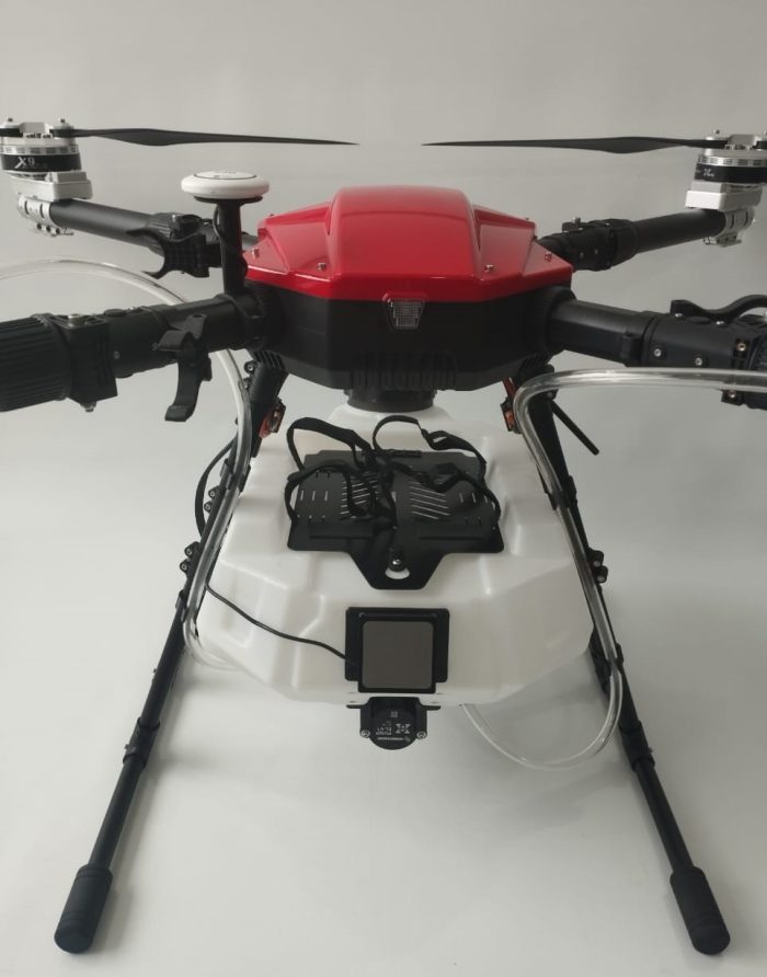 Drones-Agrícolas-en-Colombia-17