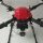Drones-Agrícolas-en-Colombia-17