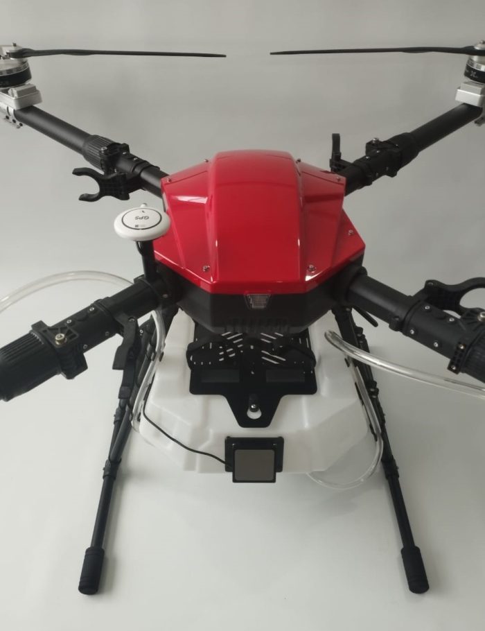 Drones-Agrícolas-en-Colombia-17