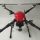 Drones-Agrícolas-en-Colombia-17