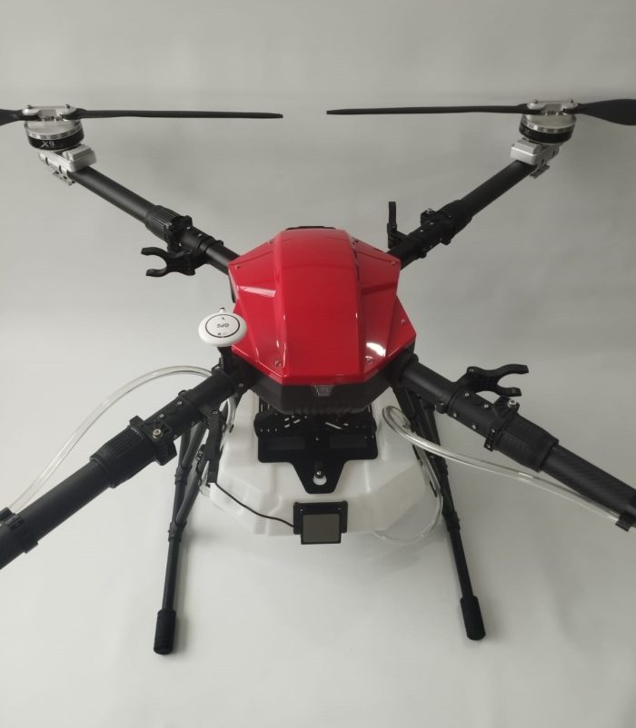 Drones-Agrícolas-en-Colombia-17