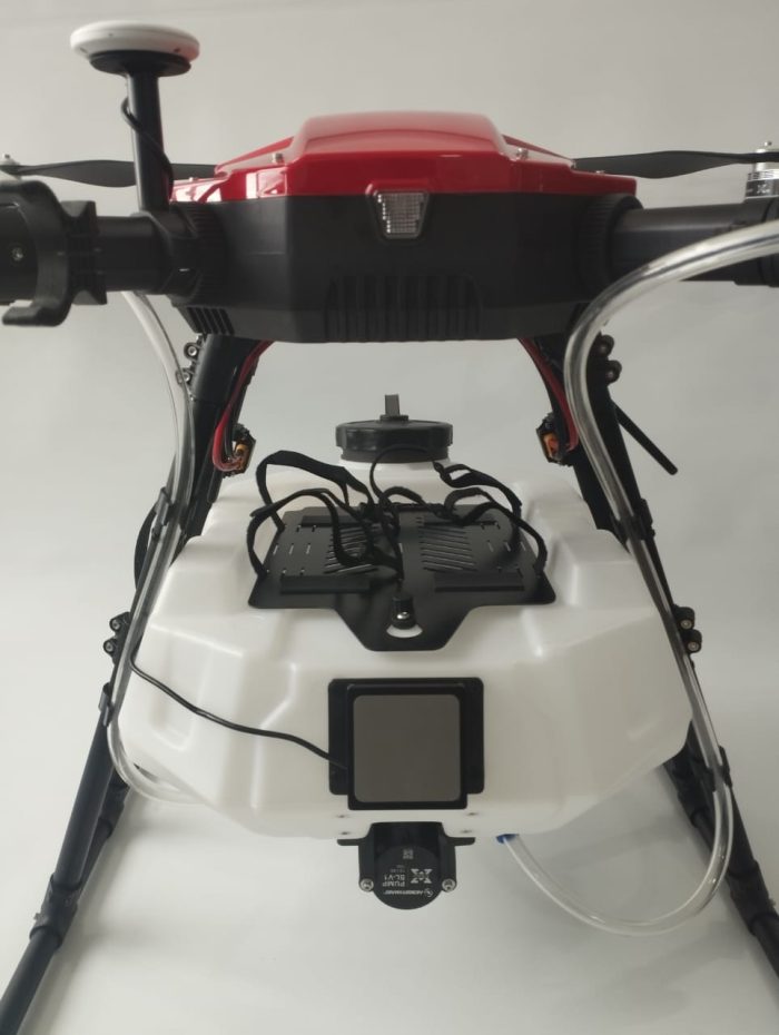 Drones-Agrícolas-en-Colombia-17