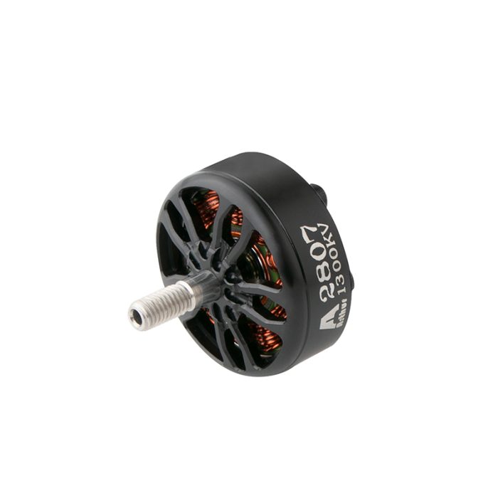 FLASHHOBBY-A2807-2807-6S-1300KV