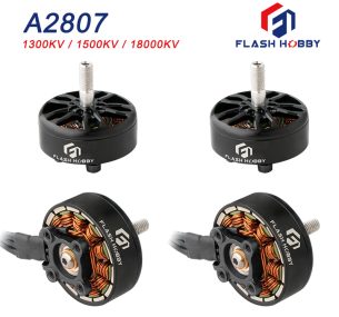 FLASHHOBBY-A2807-2807-6S-1300KV