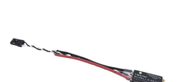 ESC-35A-BLHeli_S-2-6S-Lipo