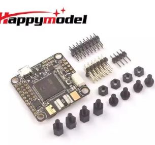 Happymodel-Omnibus-F7-Pro