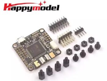 Happymodel-Omnibus-F7-Pro