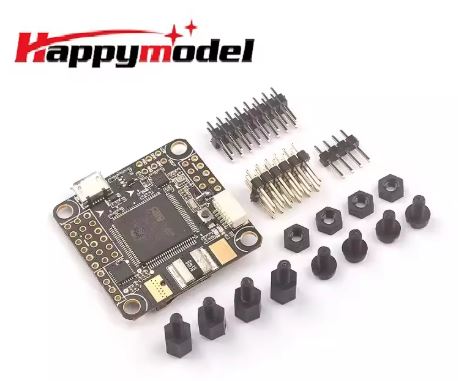 Happymodel-Omnibus-F7-Pro