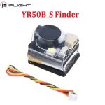 IFlight-YR50B_S-Buzzer-Autonomo