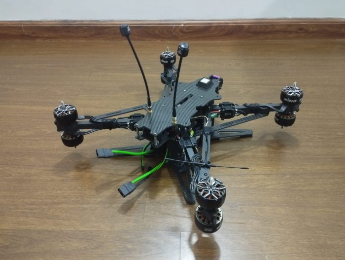 Cinelifter-X8-10-Pulgadas