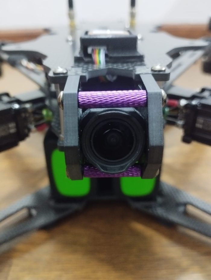 Cinelifter-X8-10-Pulgadas