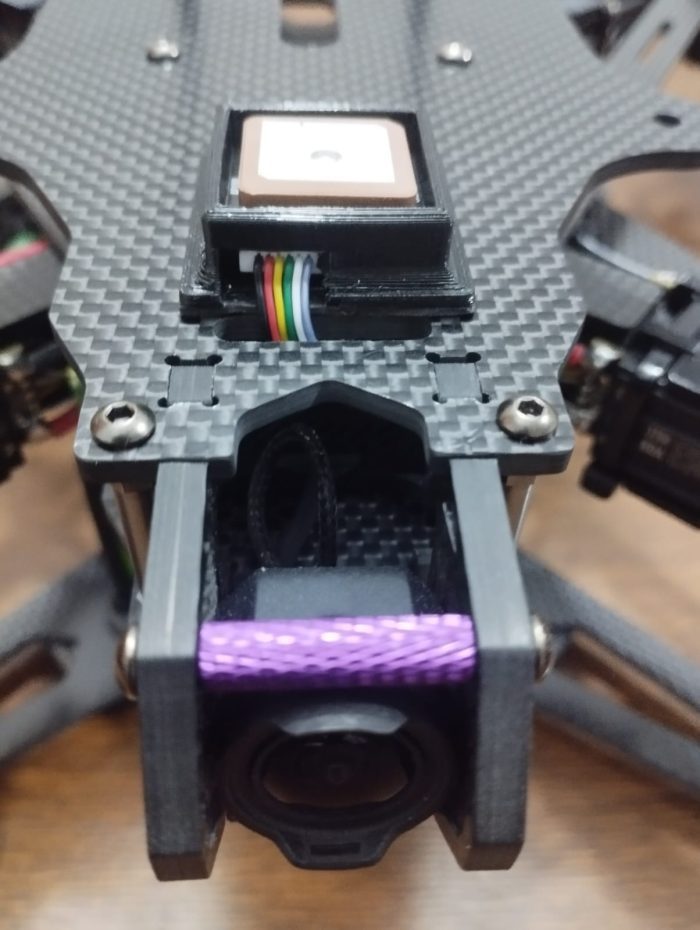 Cinelifter-X8-10-Pulgadas