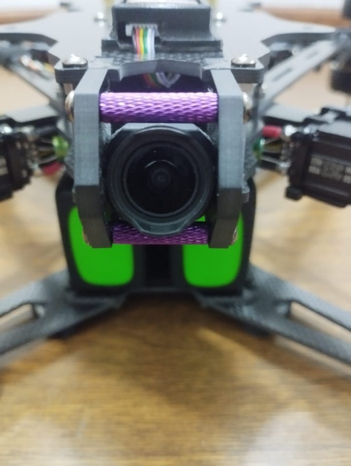 Cinelifter-X8-10-Pulgadas