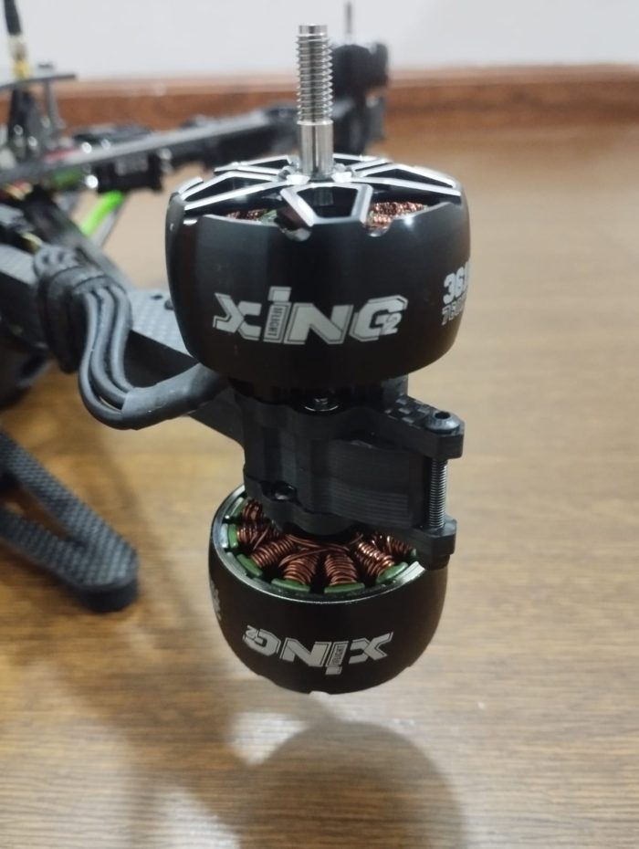 Cinelifter-X8-10-Pulgadas