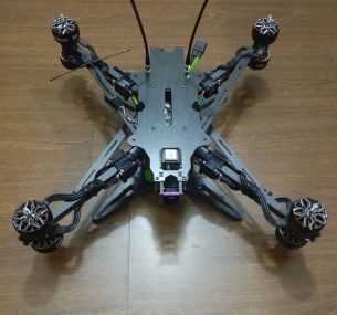Cinelifter-X8-10-Pulgadas