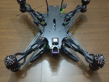 Cinelifter-X8-10-Pulgadas