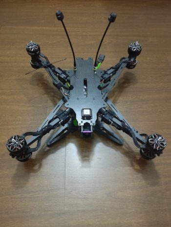 Cinelifter-X8-10-Pulgadas