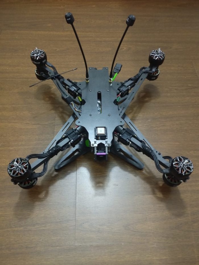 Cinelifter-X8-10-Pulgadas