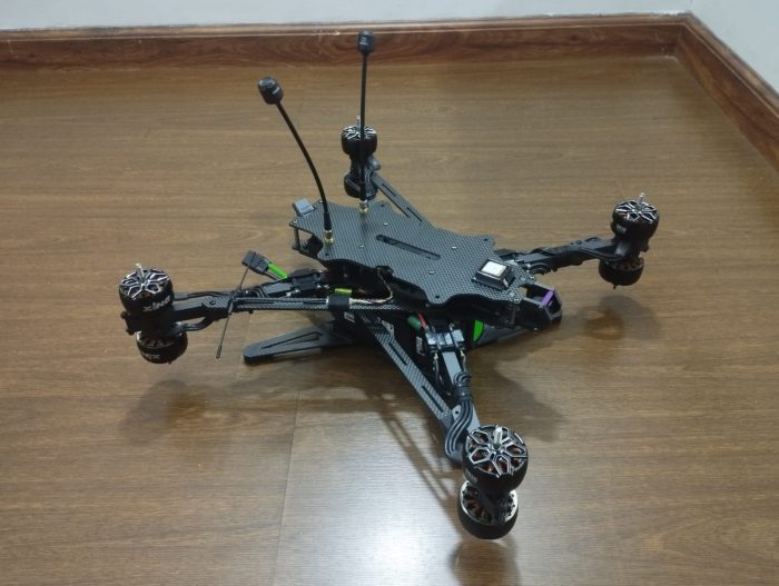 Cinelifter-X8-10-Pulgadas