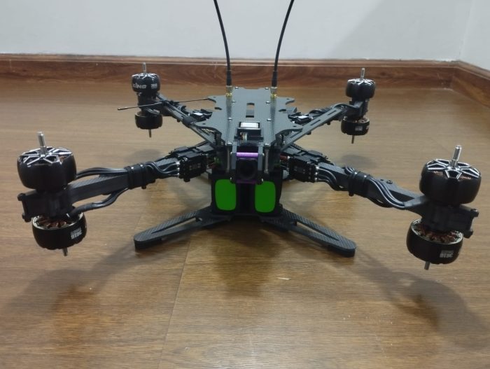 Cinelifter-X8-10-Pulgadas