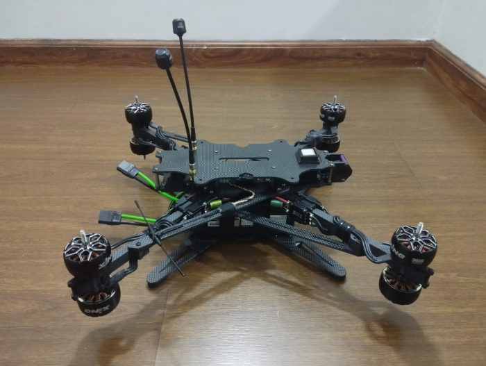 Cinelifter-X8-10-Pulgadas