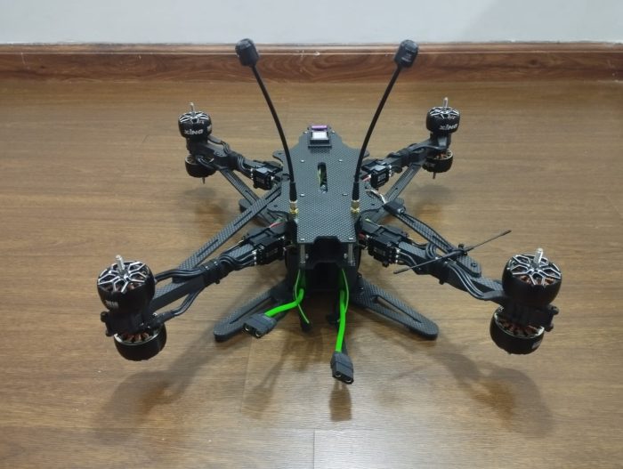 Cinelifter-X8-10-Pulgadas