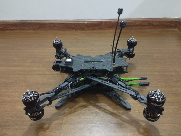 Cinelifter-X8-10-Pulgadas