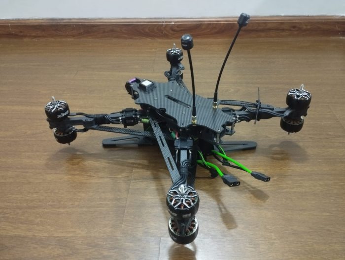 Cinelifter-X8-10-Pulgadas