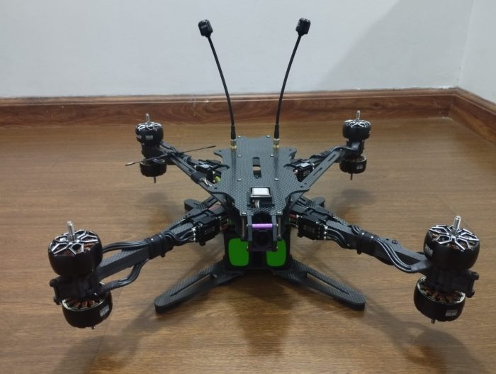 Cinelifter-X8-10-Pulgadas