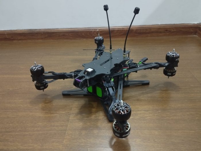 Cinelifter-X8-10-Pulgadas