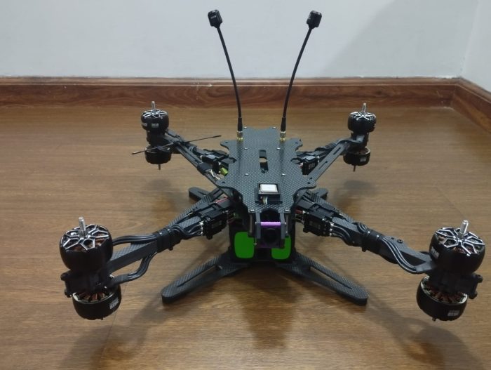 Cinelifter-X8-10-Pulgadas