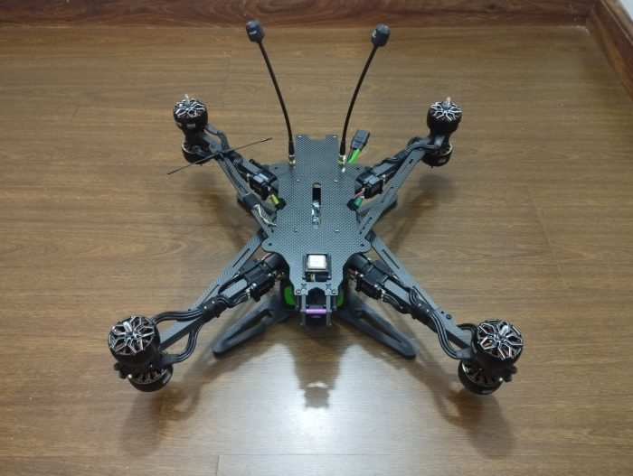 Cinelifter-X8-10-Pulgadas