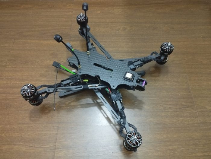 Cinelifter-X8-10-Pulgadas