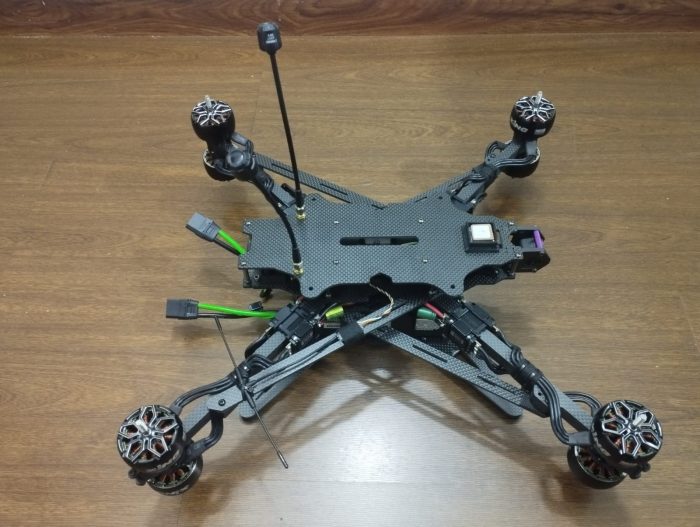 Cinelifter-X8-10-Pulgadas