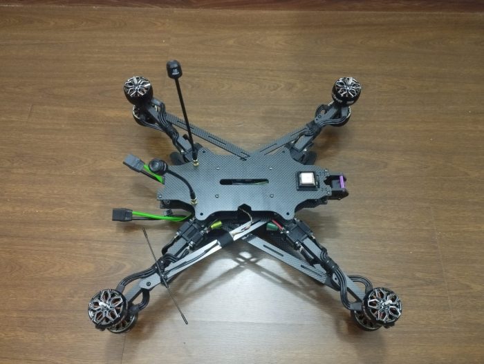 Cinelifter-X8-10-Pulgadas