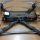 Drone-Long-Range-10-pulgadas