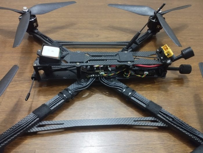 Drone-Long-Range-10-pulgadas