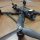 Drone-Long-Range-10-pulgadas