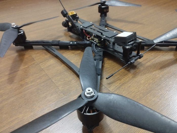 Drone-Long-Range-10-pulgadas