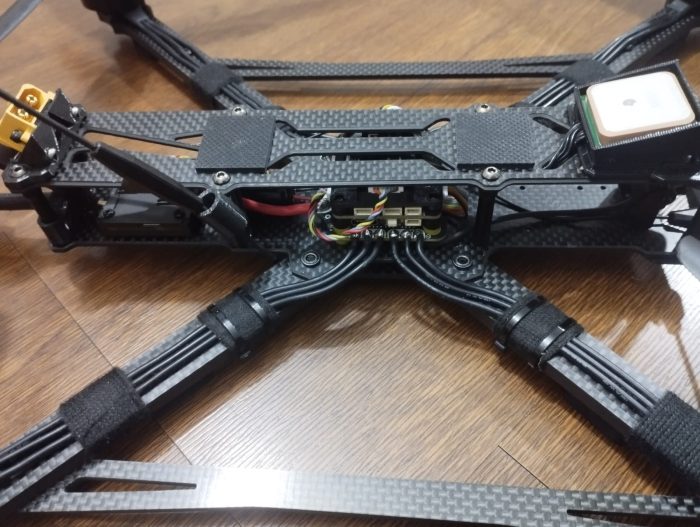 Drone-Long-Range-10-pulgadas