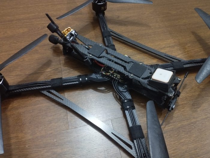 Drone-Long-Range-10-pulgadas