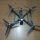 Drone-Long-Range-10-pulgadas