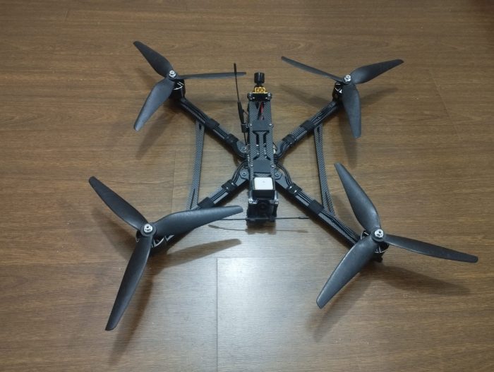 Drone-Long-Range-10-pulgadas