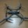 Drone-Long-Range-10-pulgadas