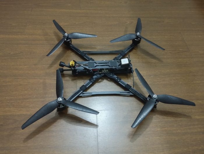 Drone-Long-Range-10-pulgadas