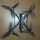 Drone-Long-Range-10-pulgadas