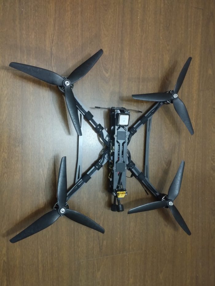 Drone-Long-Range-10-pulgadas